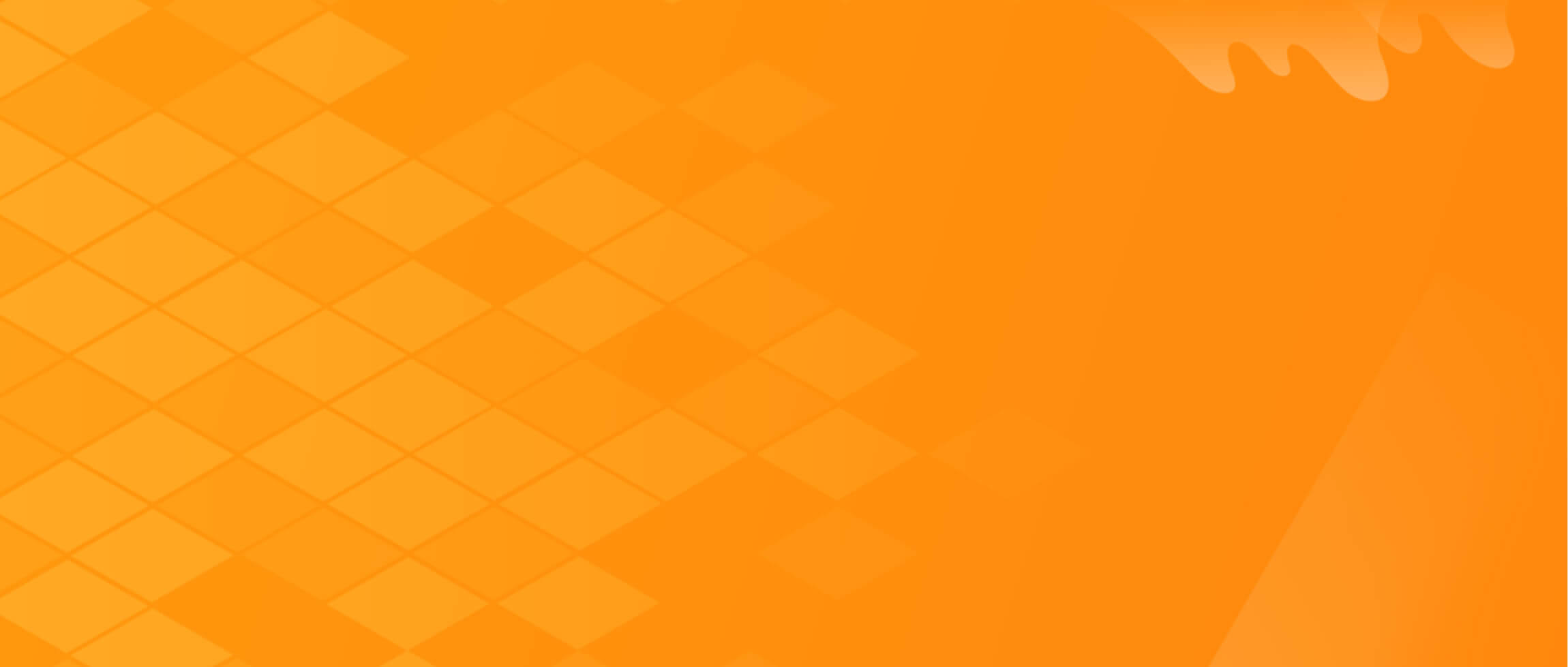 幻灯片标题 - 韦海生读书会