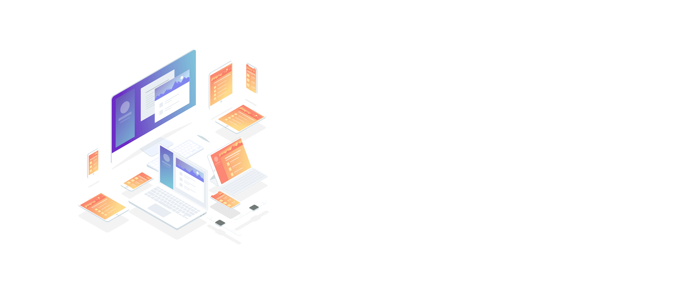 幻灯片标题 - 韦海生读书会