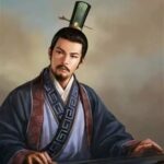 韦海生的头像 - 韦海生读书会