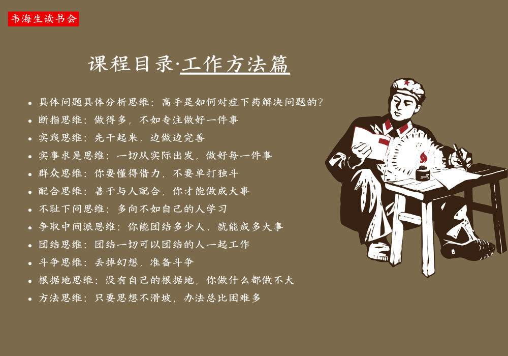 目录三