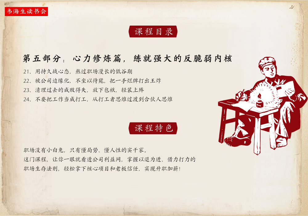 目录三